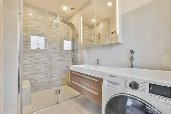 Foto - Verhuurd: Meander 919, 1181 WP Amstelveen